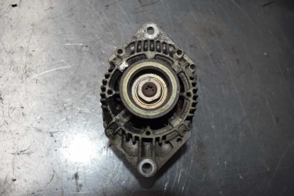 ALTERNATEUR 75AMP RENAULT - Vue 1